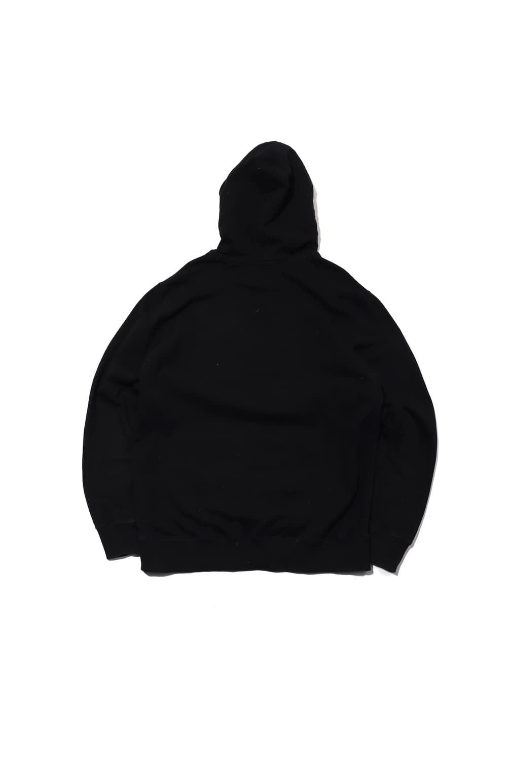 EVISU 후드티셔츠 size XL 상품이미지2