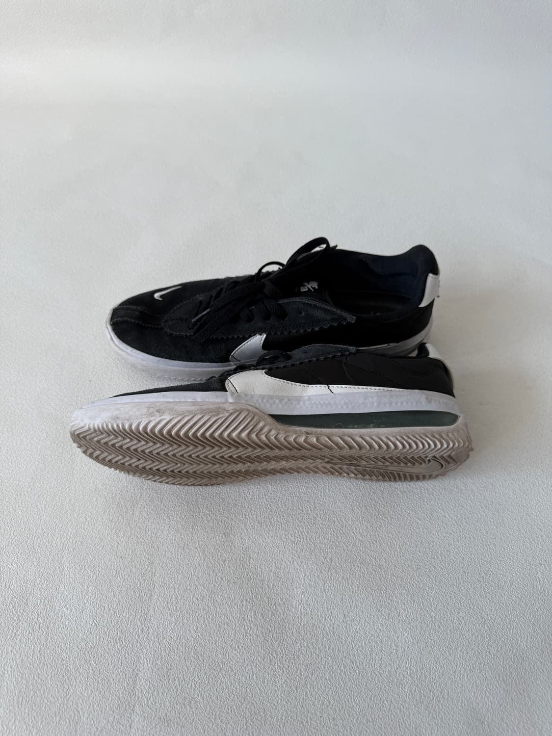 [265]나이키 SB(NIKE SB) 스니커즈 상품이미지8