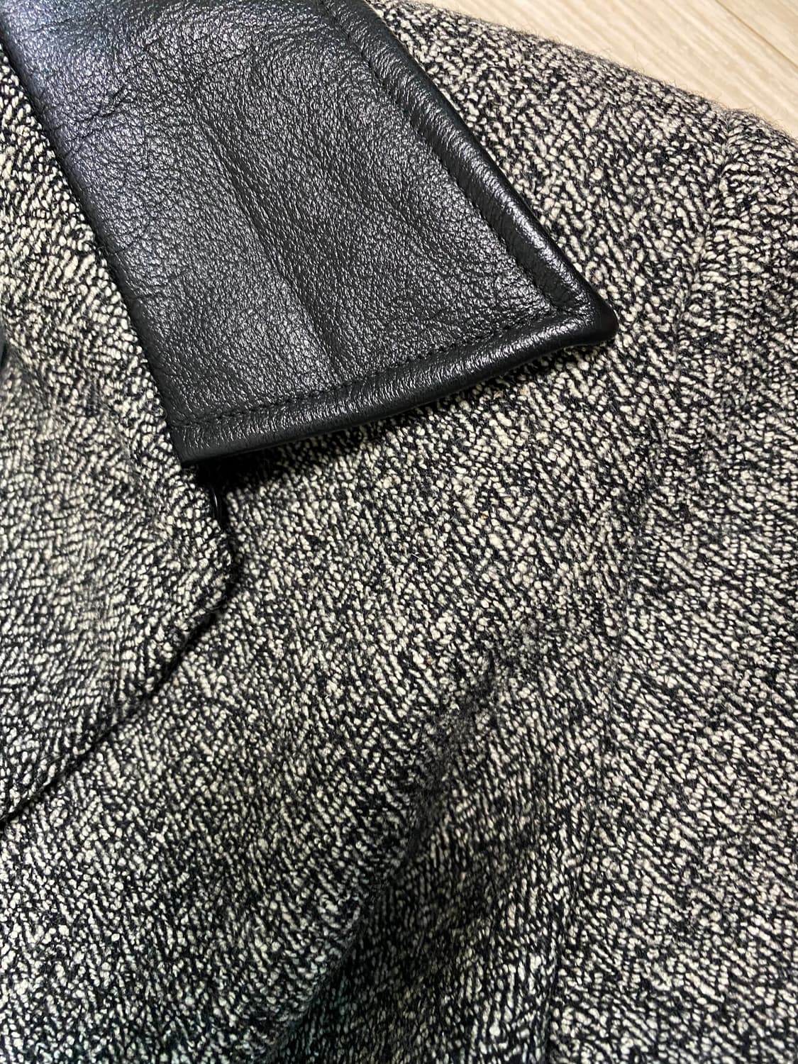 자켓 상품이미지5