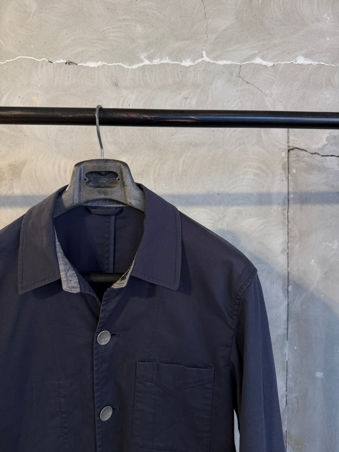 GU 워크자켓 100 상품이미지3