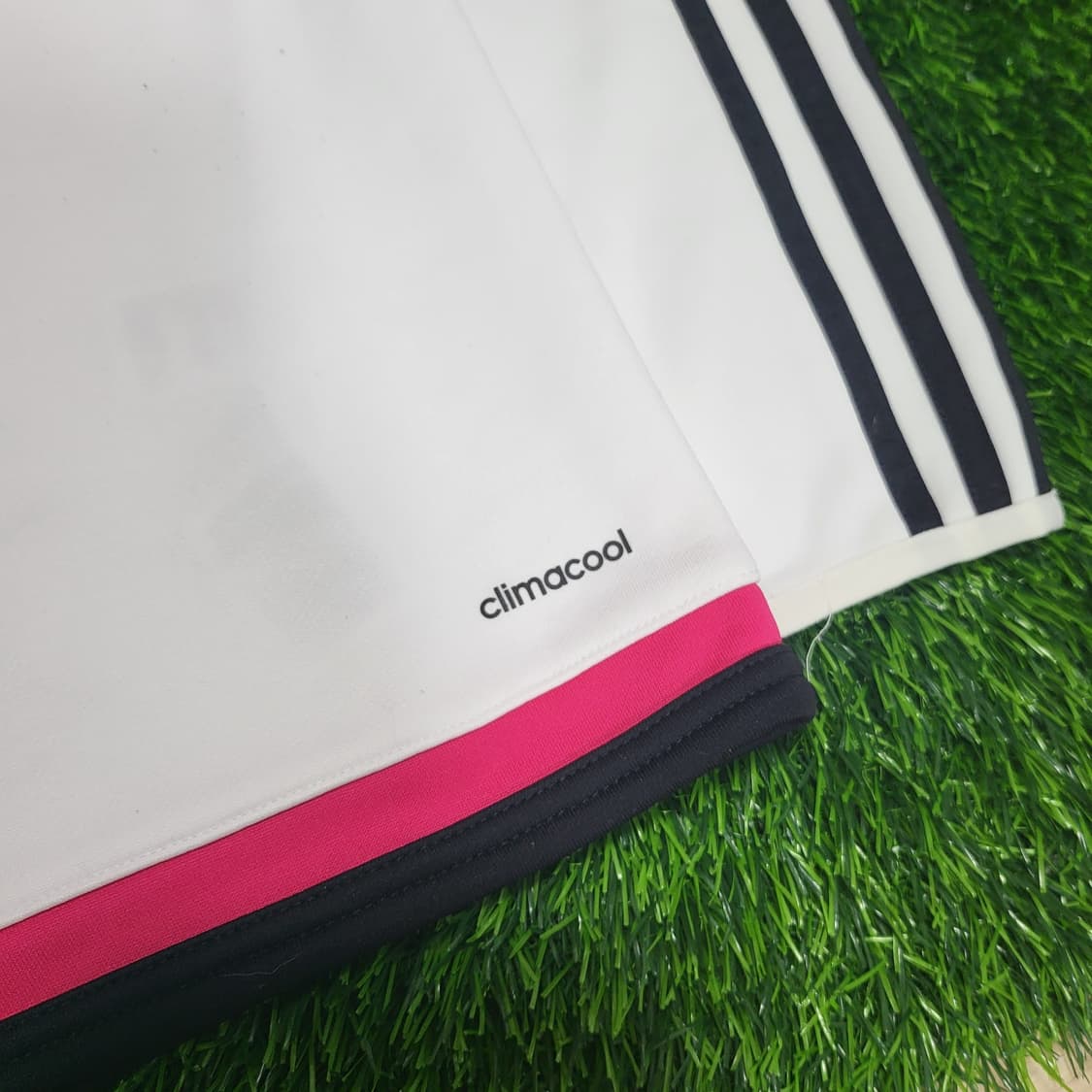 15-16시즌 유벤투스 아디다스 드릴탑 상품이미지4