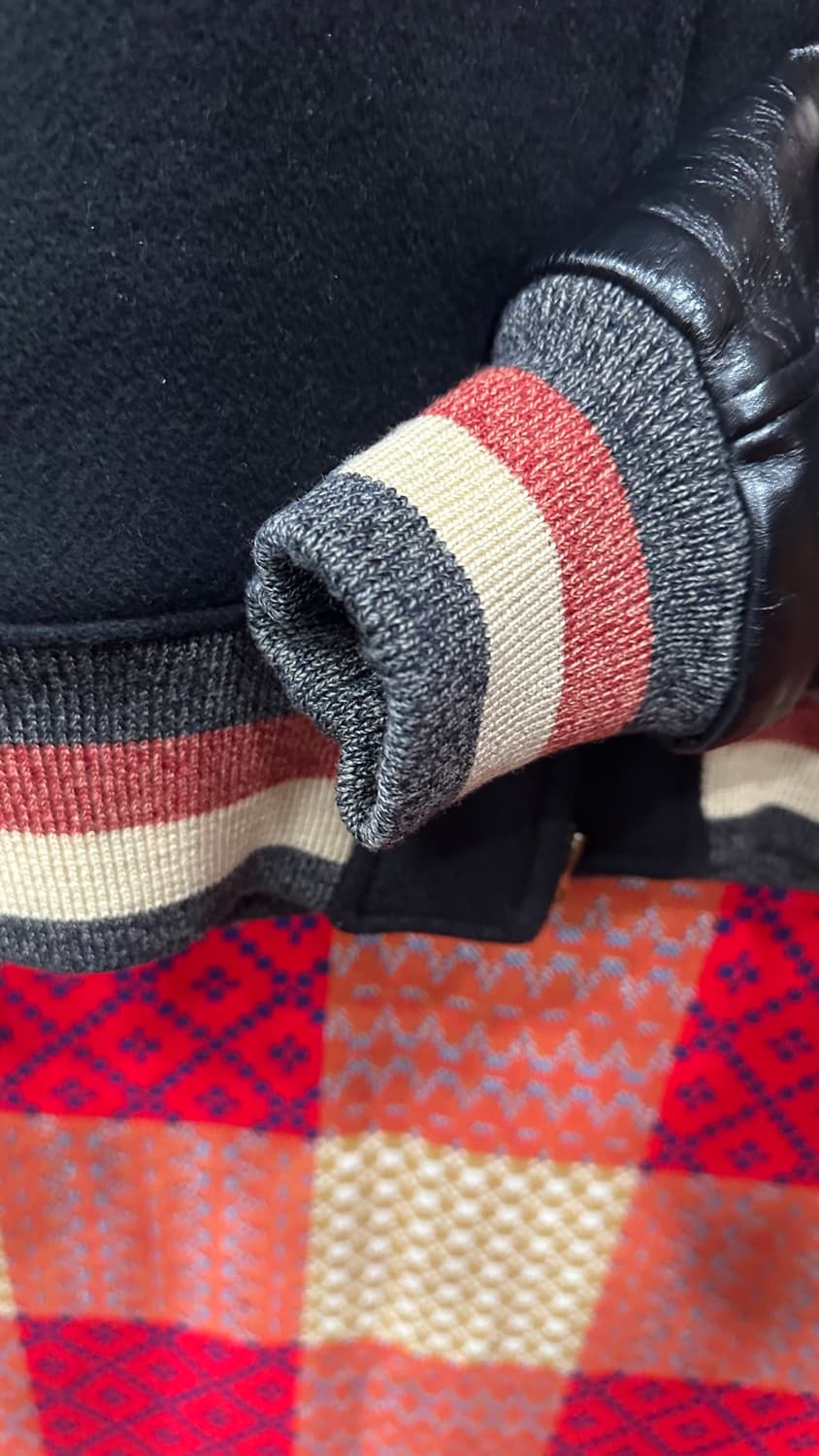 토요엔터프라이즈. 인디언모터사이클 바시티 38 상품이미지7