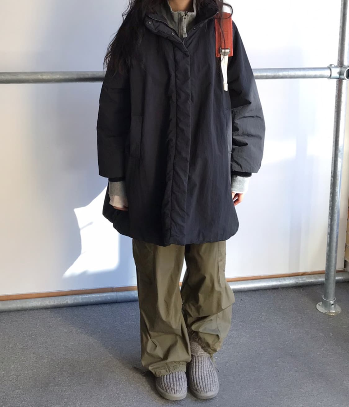 chocol raffine 상품이미지9