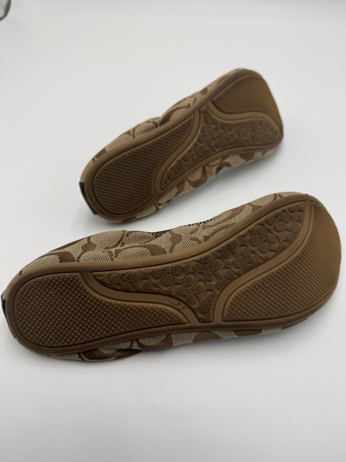 코치 상품이미지5