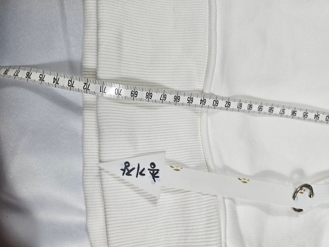 y3팔라스후드 상품이미지7