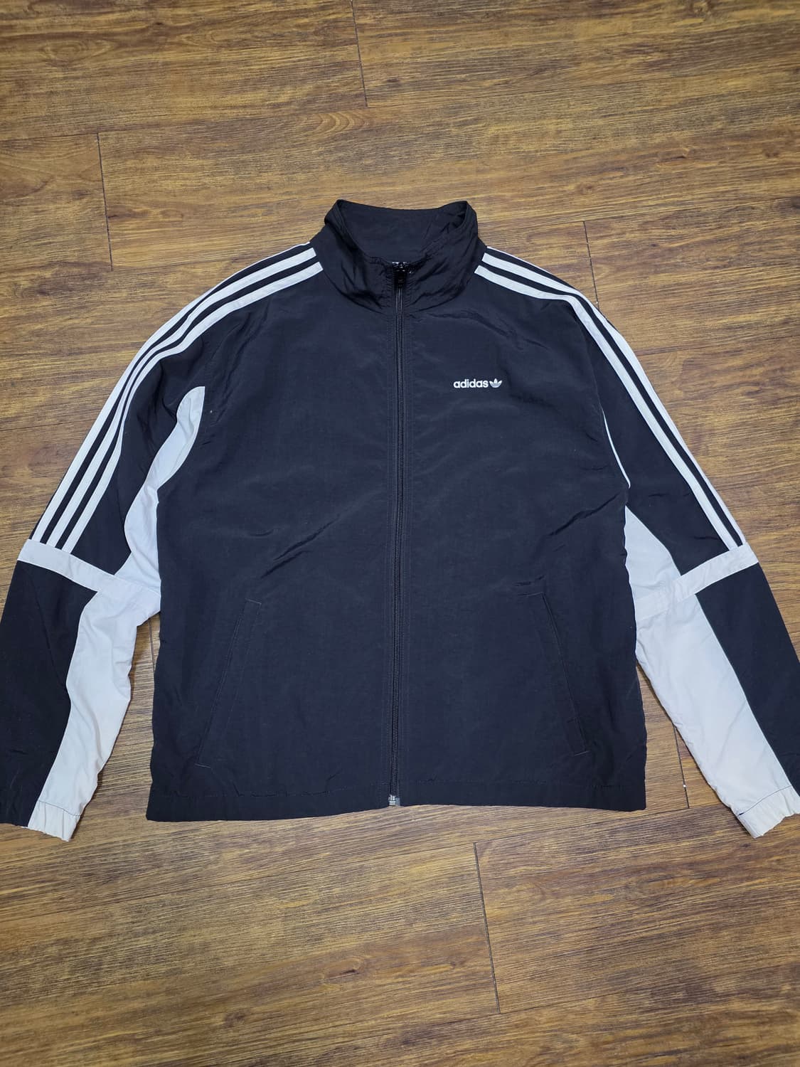 아디다스 바막자켓 상품이미지3