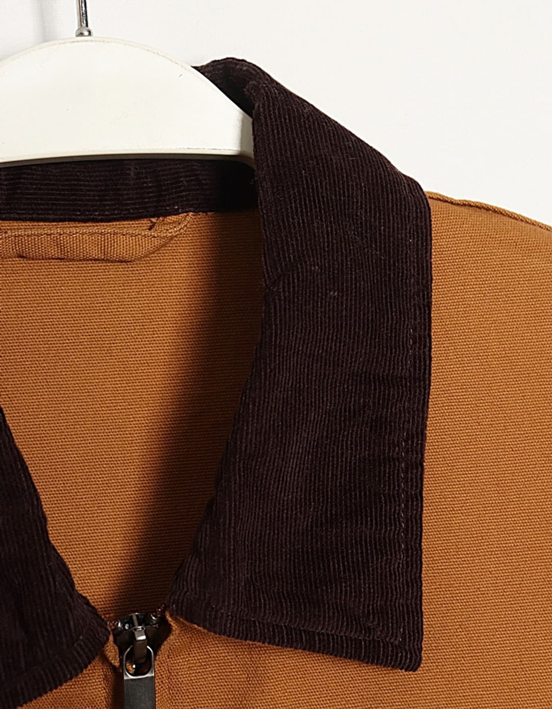 G U Cotton Work Jacket 상품이미지2