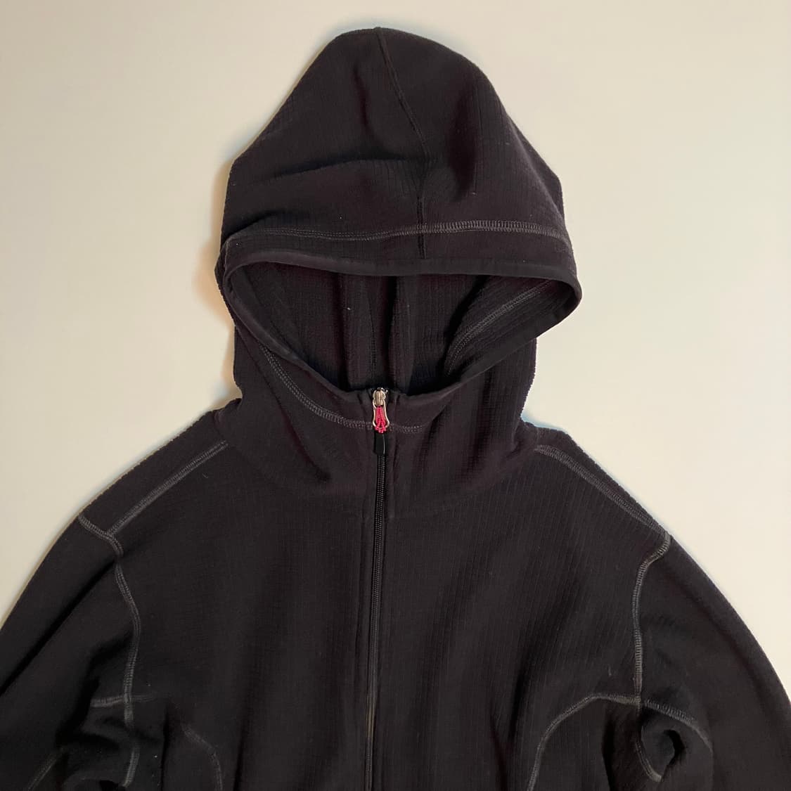 나이키 acg 상품이미지2