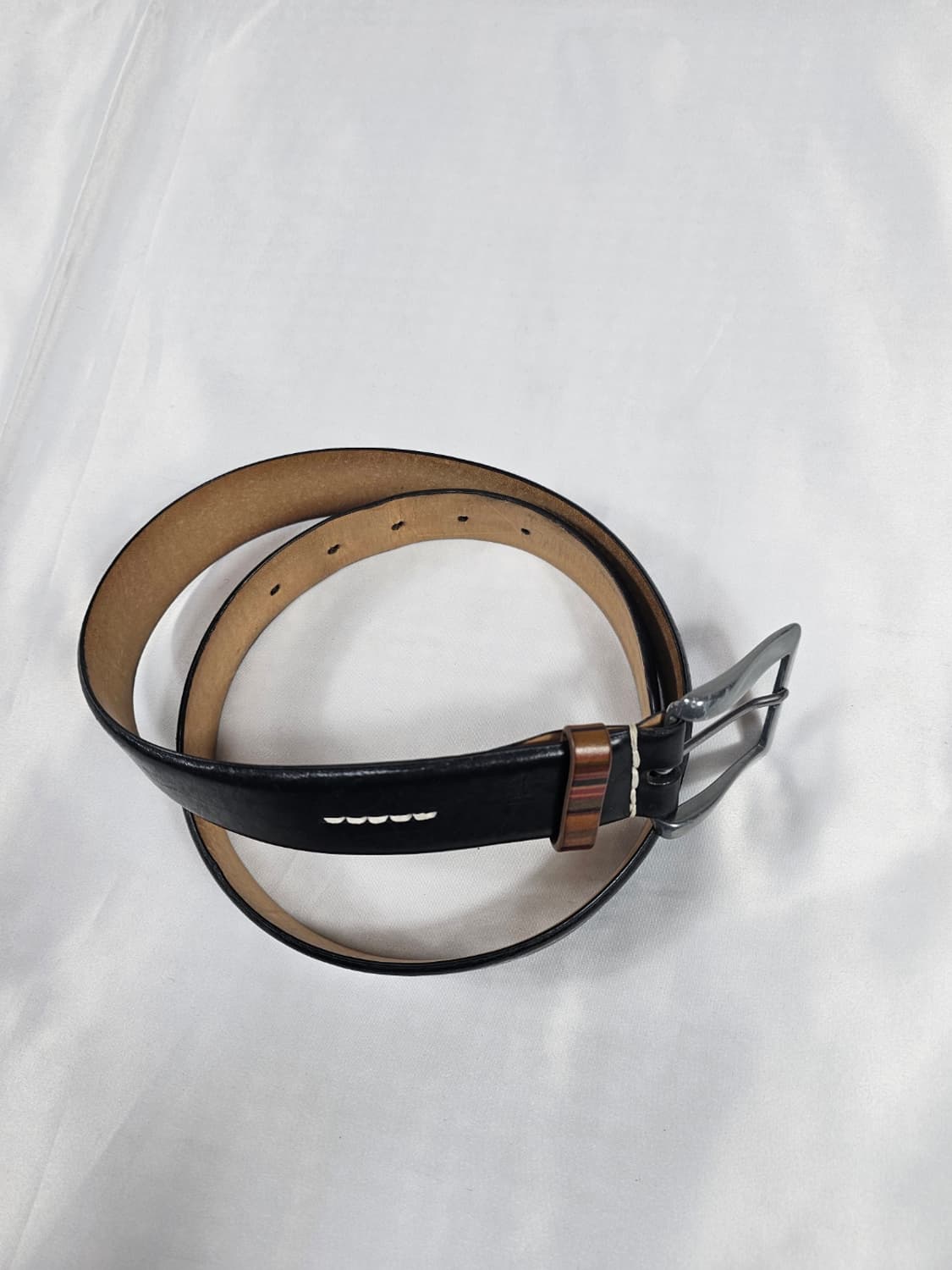 폴스미스벨트 상품이미지1