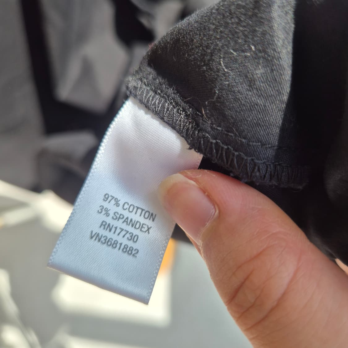 알렉산더맥퀸 미니원피스 상품이미지6