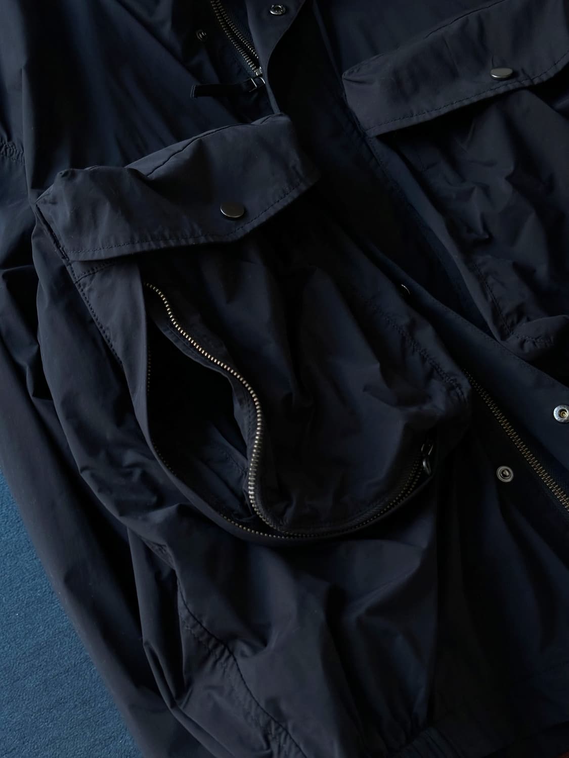 Beams Lights 상품이미지3