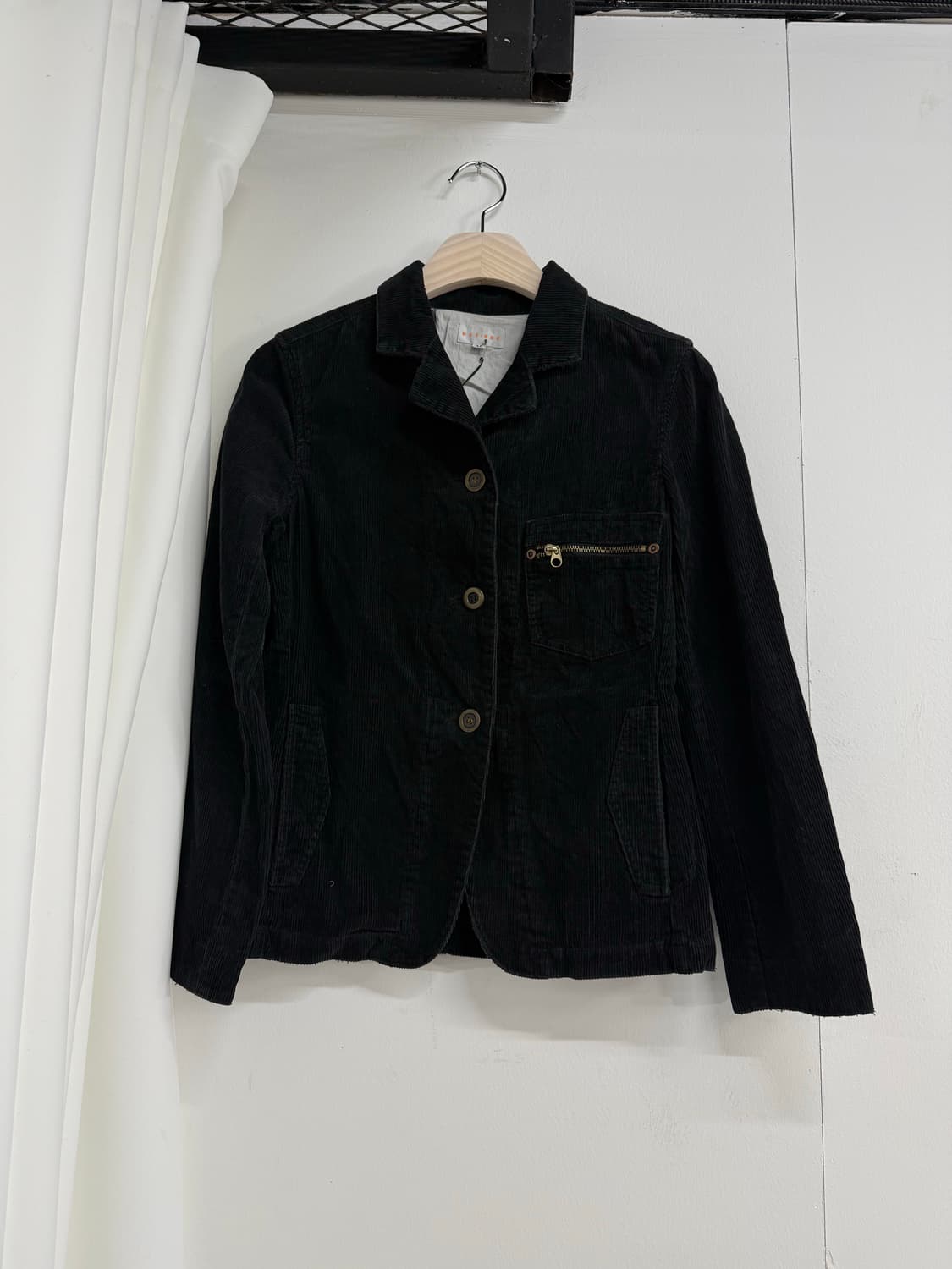 쿠로 펑크 코디 🕶️ 상품이미지7