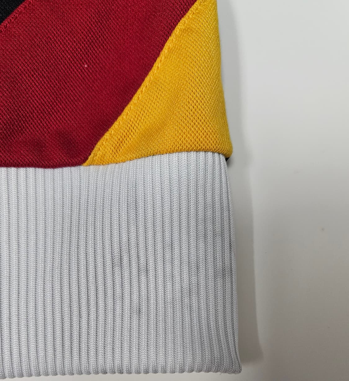 대장급 아디다스 독일 져지 상품이미지3