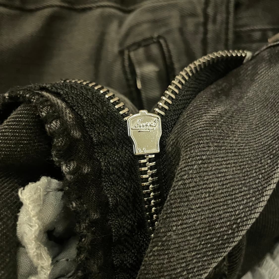 발망 바이커 진 상품이미지6