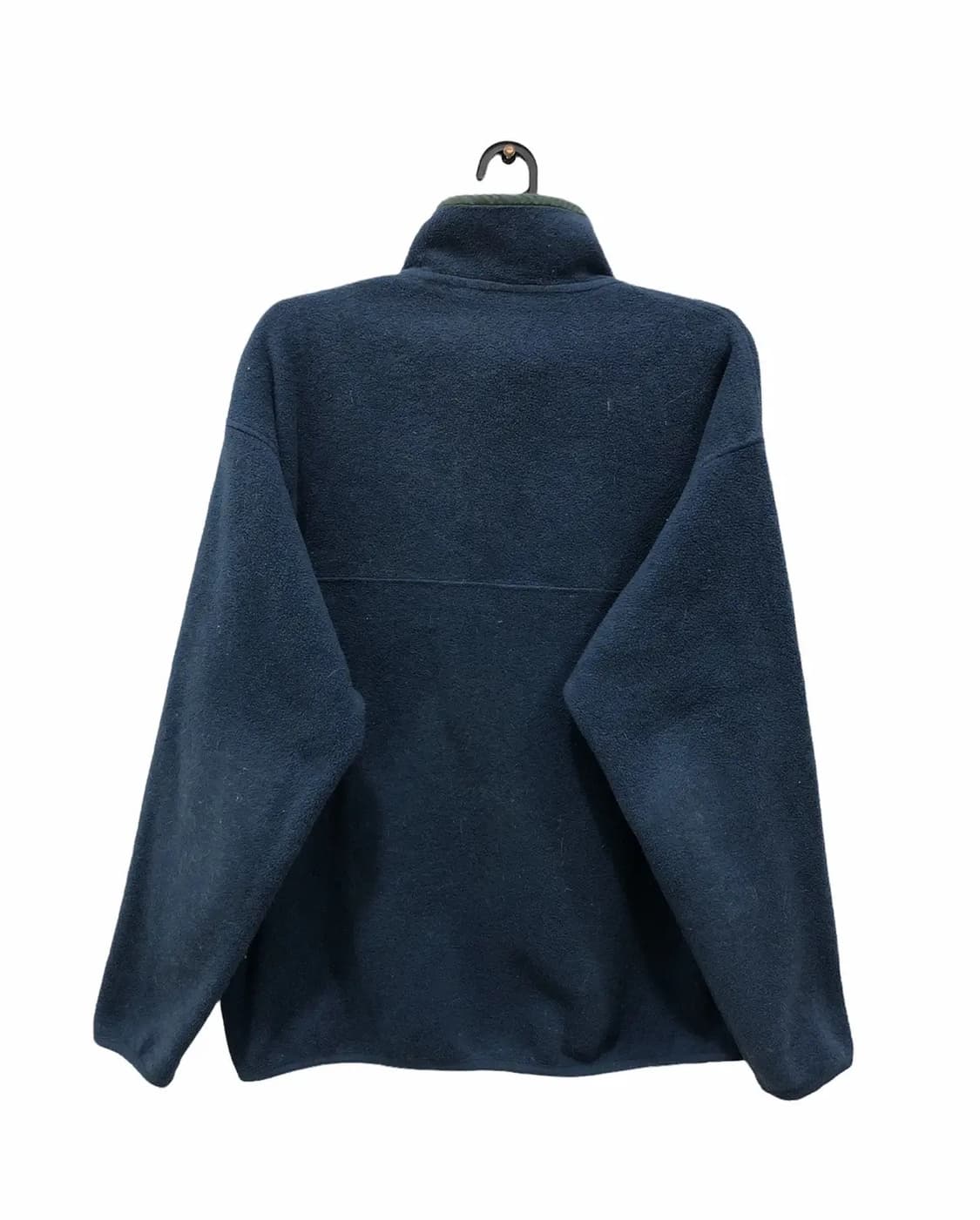 Patagonia 신칠라 상품이미지2