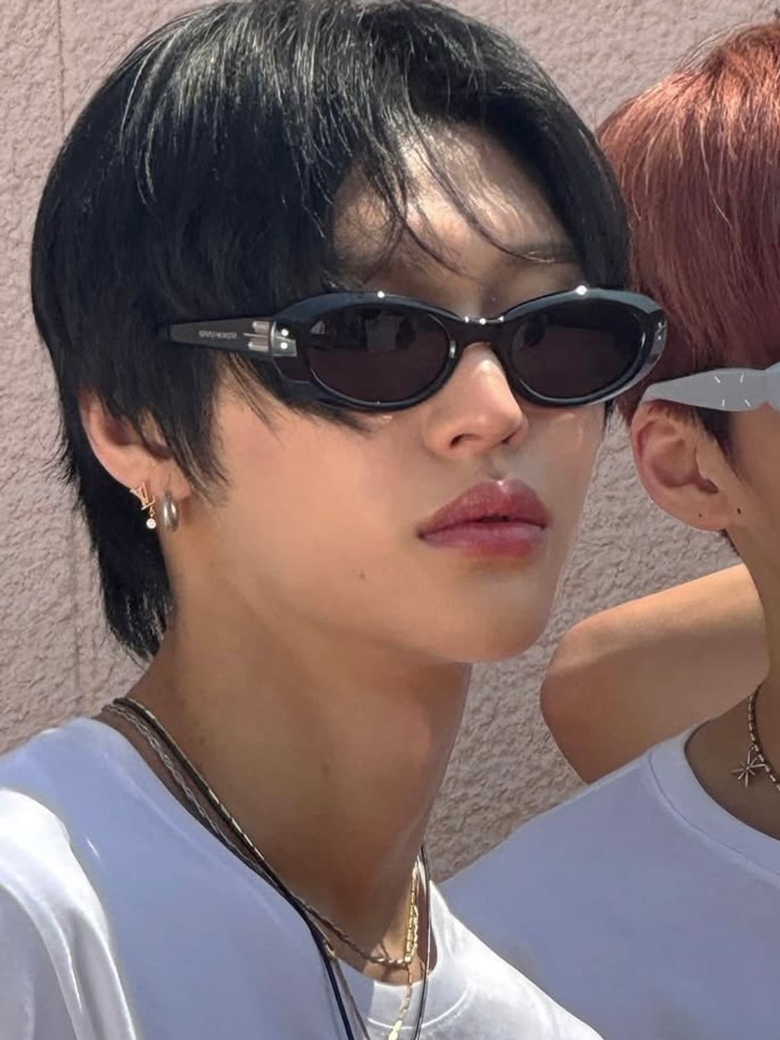 젠틀몬스터 블랑 블랙 상품이미지7