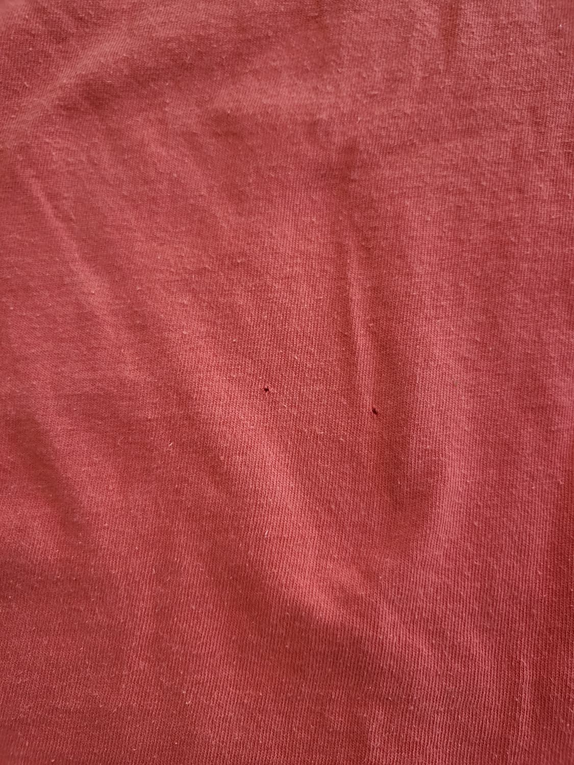 와일드동키 여성용 s사이즈 상품이미지6