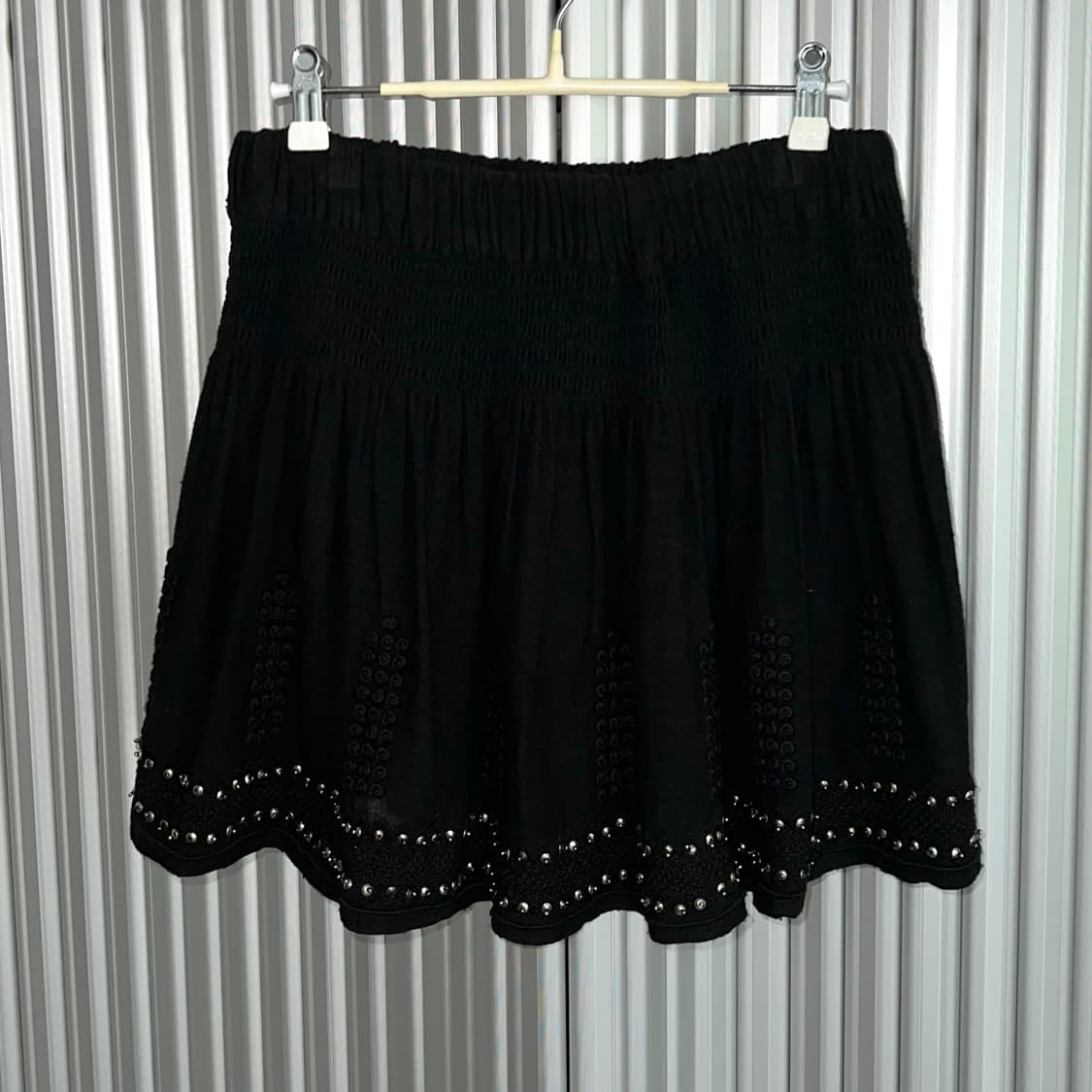 Isabel Marant skirt 상품이미지3