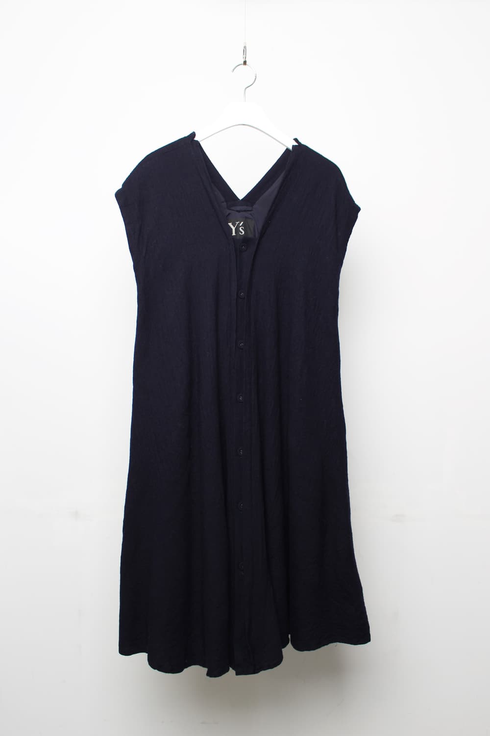 Y's  상품이미지2