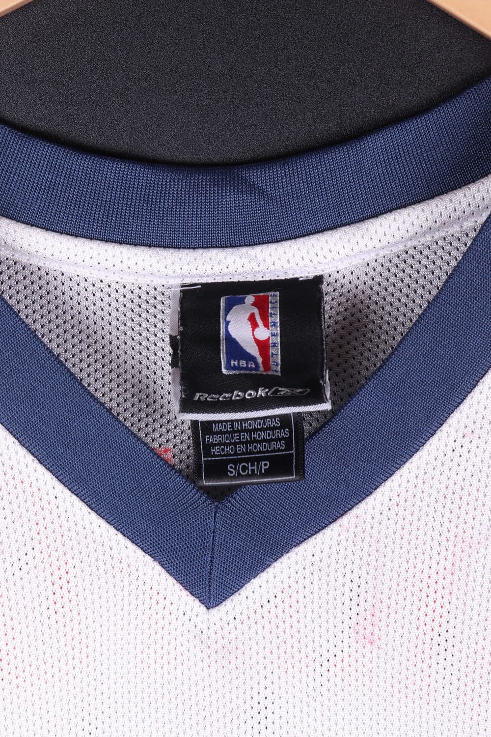 리복 에메카오카포 농구져지 상품이미지5