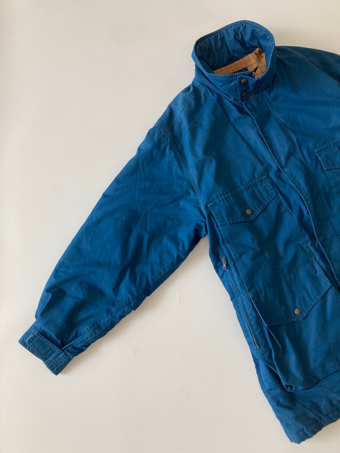 Firld Jacket 상품이미지5