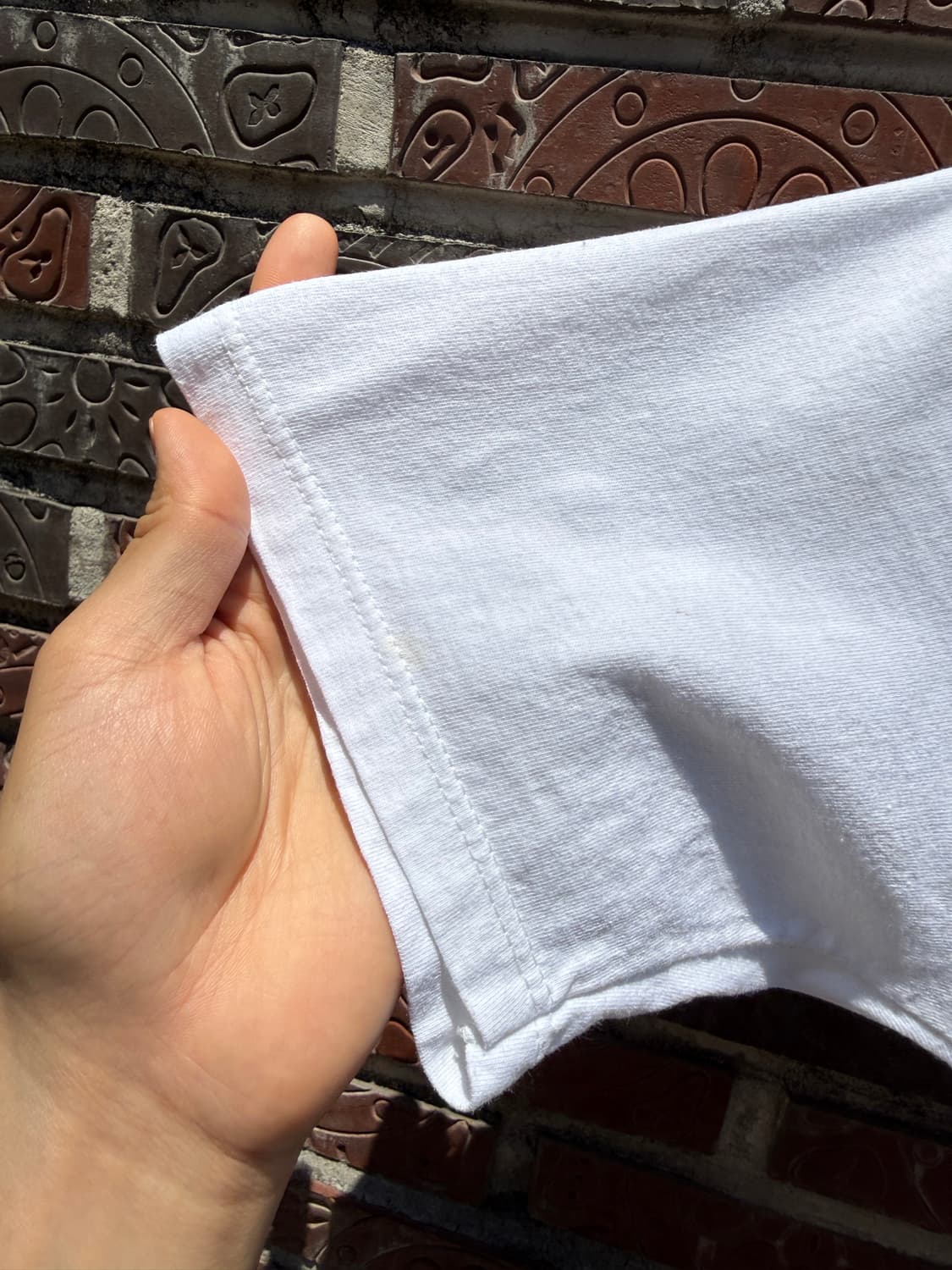 디즈니 90s 빈티지 티셔츠 상품이미지5