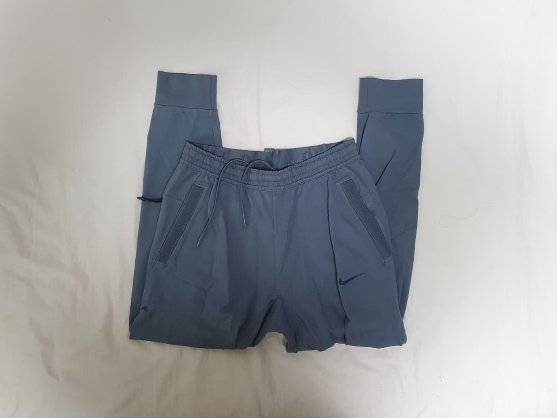 NIKE 나이키 트레이닝 팬츠)30 상품이미지2