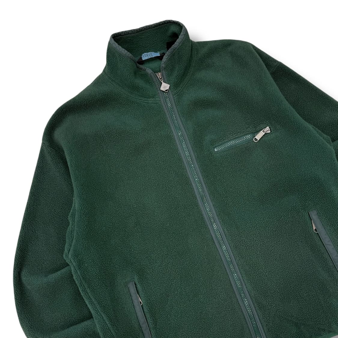 노스페이스 플리스 자켓 r1911  상품이미지3