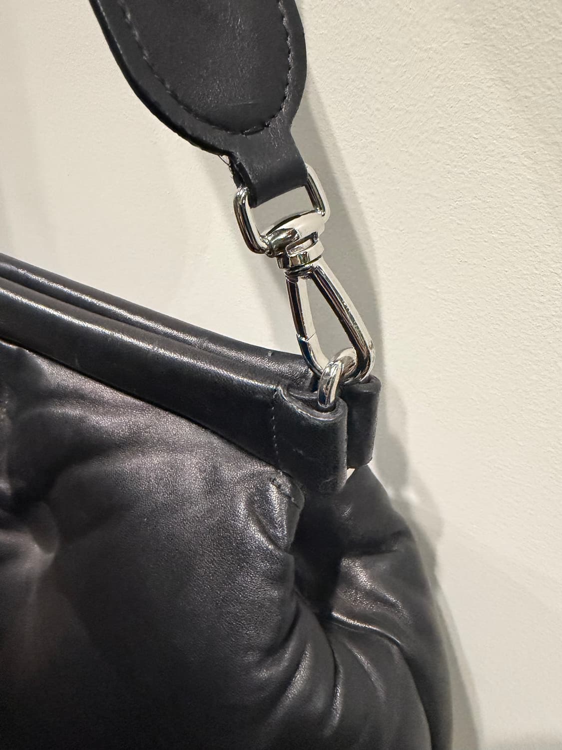 메종 마르지엘라 글램슬램백 상품이미지5