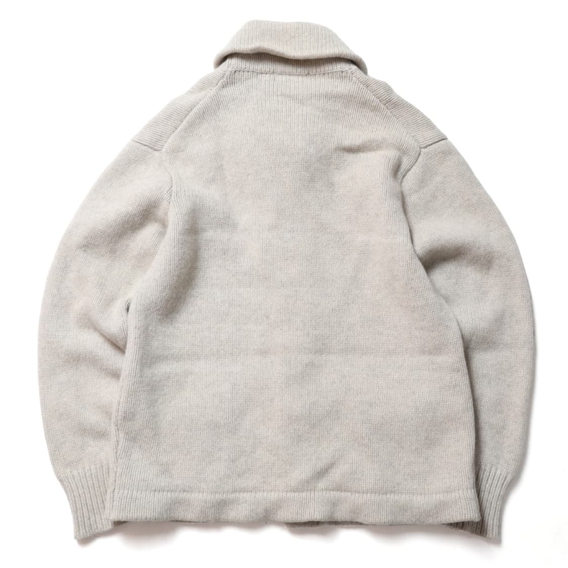 폴로 랄프로렌 Polo by Ralph Lauren Cardigan 상품이미지4