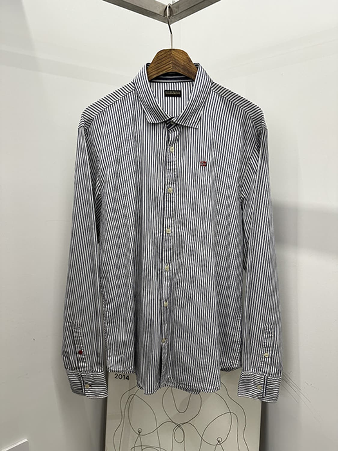 NAPAPIJRI (XL) 상품이미지1