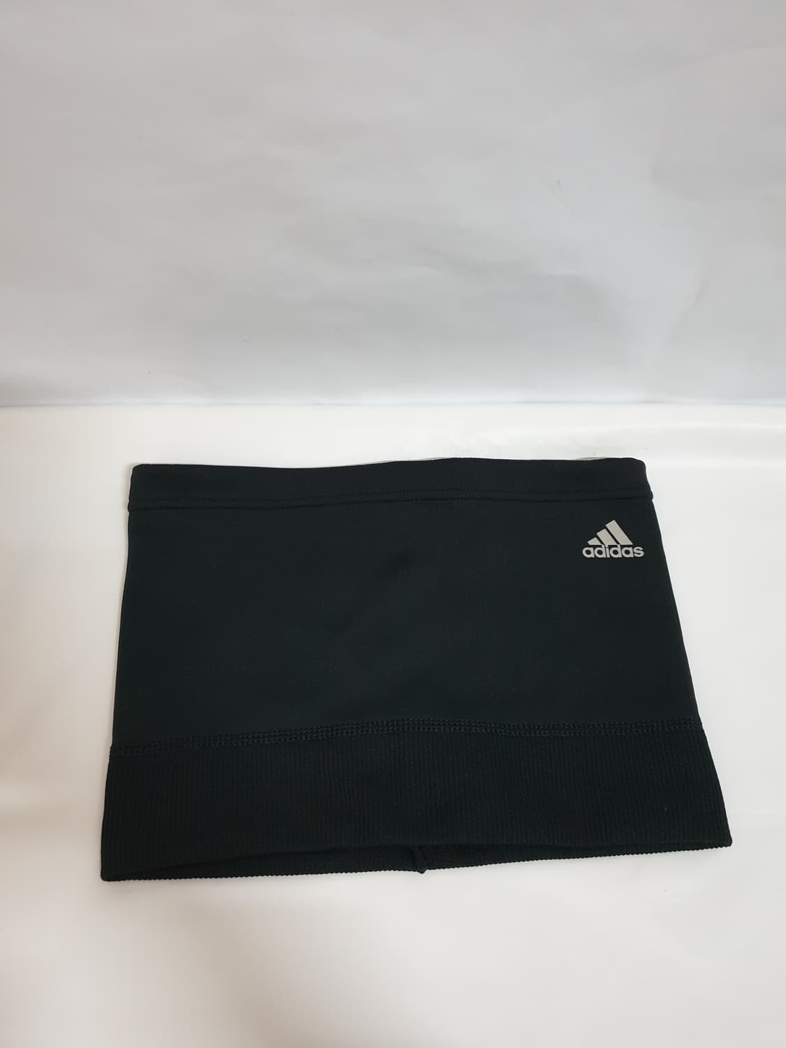 아디다스골프 클라이마웜 넥워머 EE2309 상품이미지1