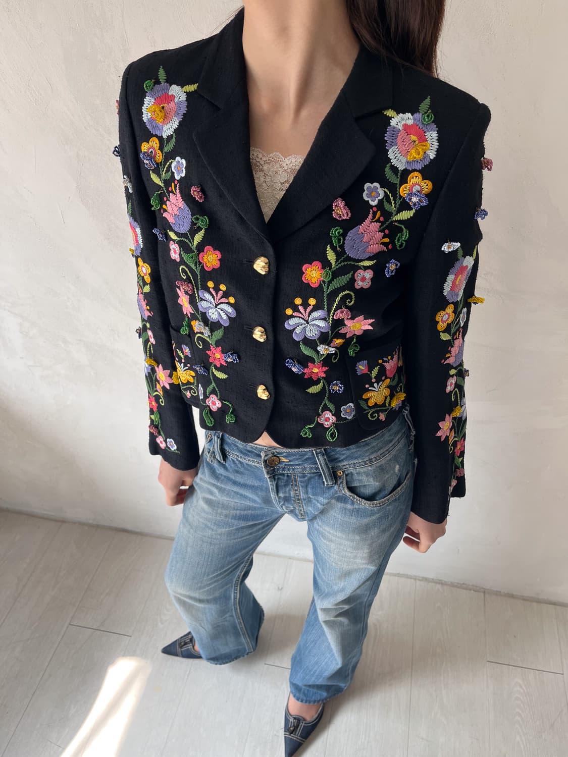 MOSCHINO 상품이미지4