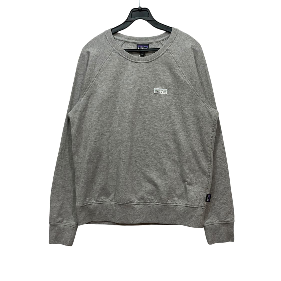 Patagonia Classic Logo Sweatshirt 상품이미지2