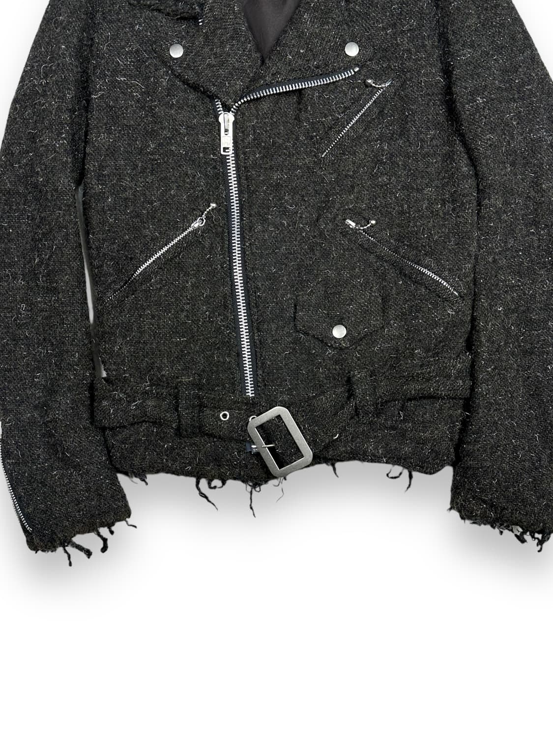 JUNYA WATANABE 2011AW  상품이미지5