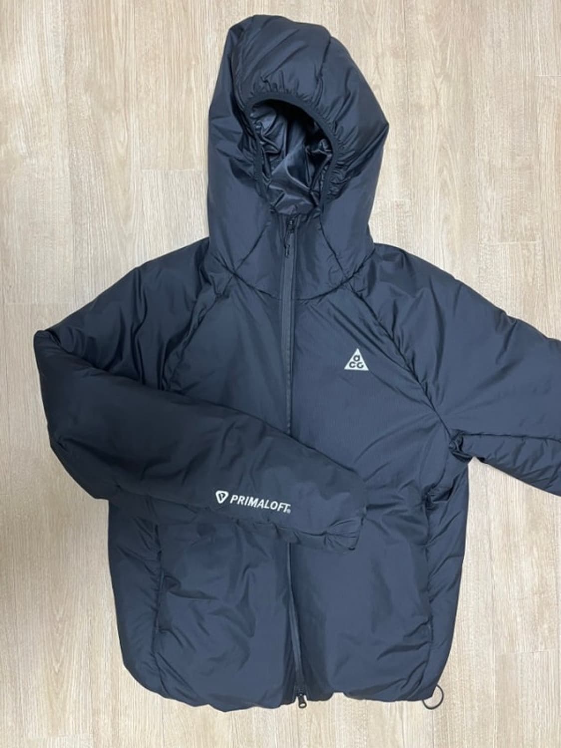 24FW 나이키 acg 로프드도프 XXL 상품이미지1