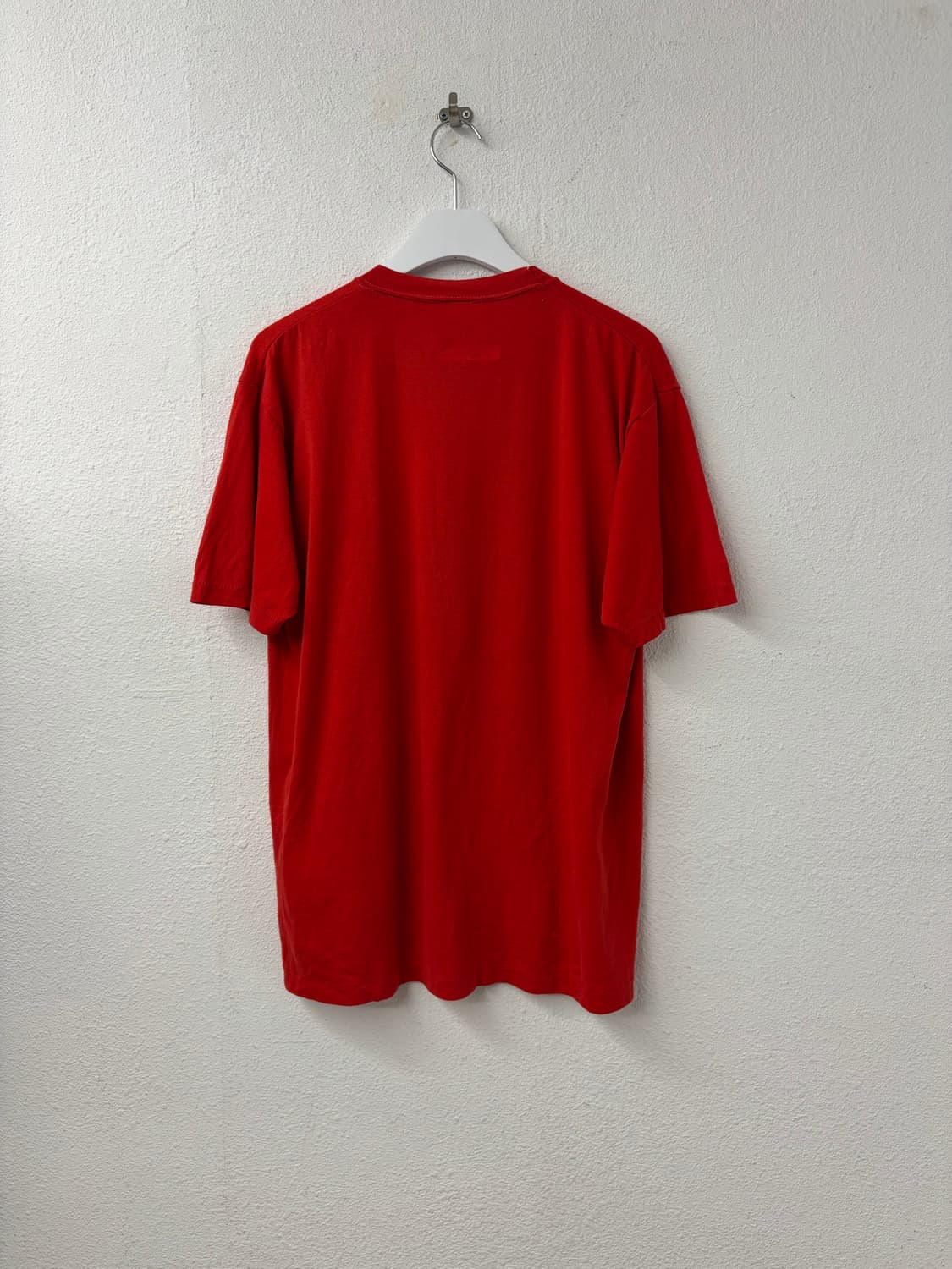 7-80s Sportswear 상품이미지5