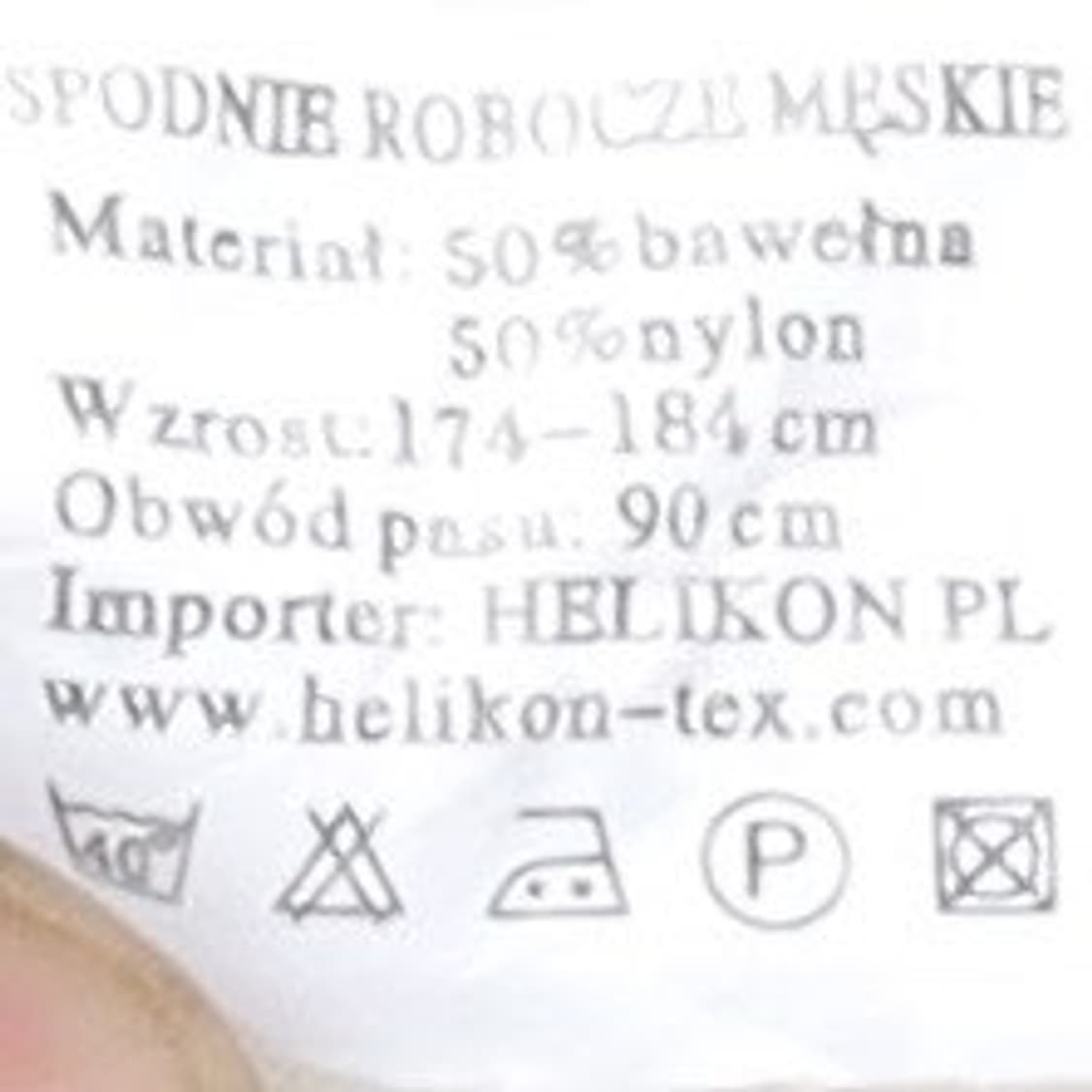 알파 인더스트리 Alpha Industry MA-1 Jacket 
 상품이미지8