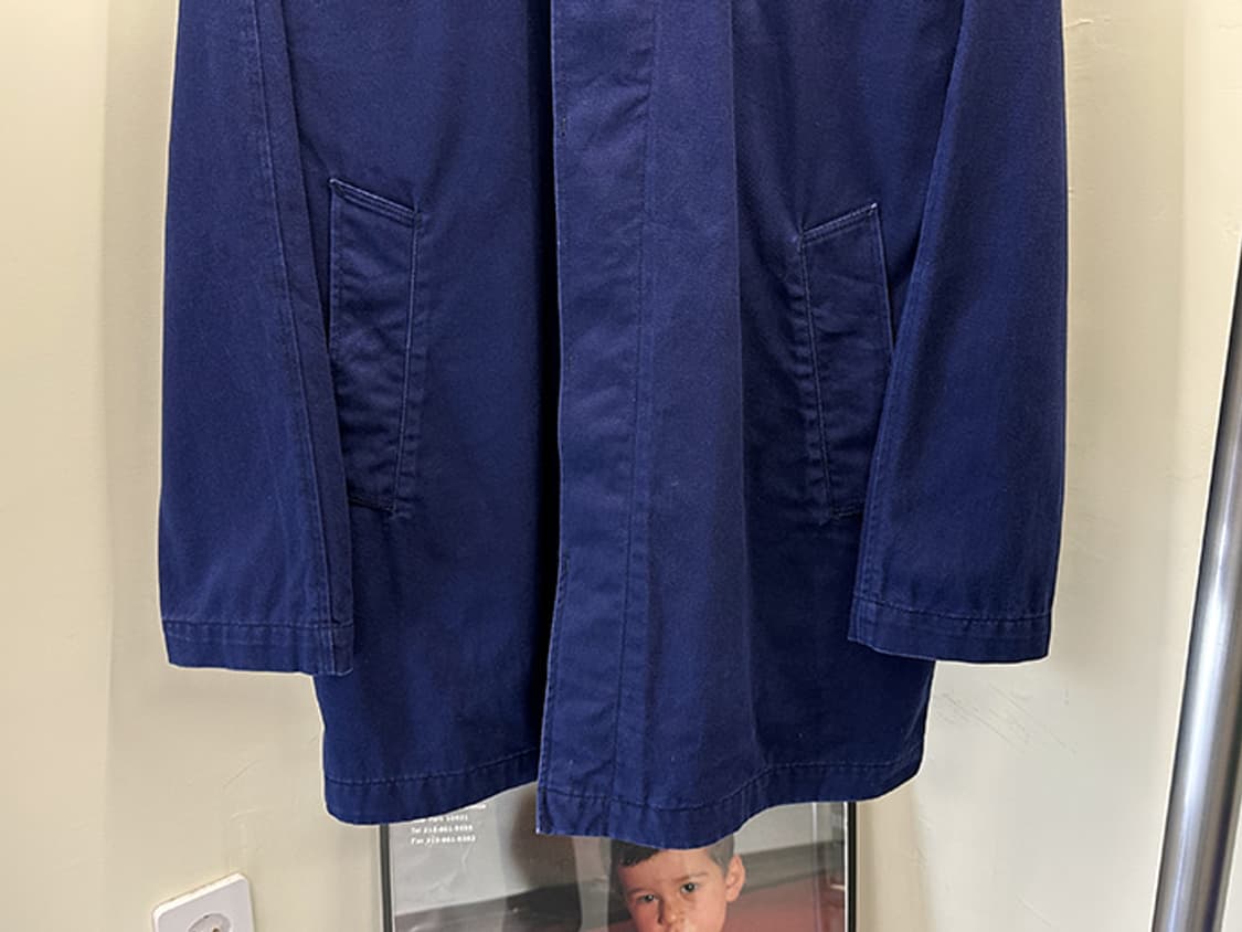 AMERICAN APPAREL (L) 상품이미지3