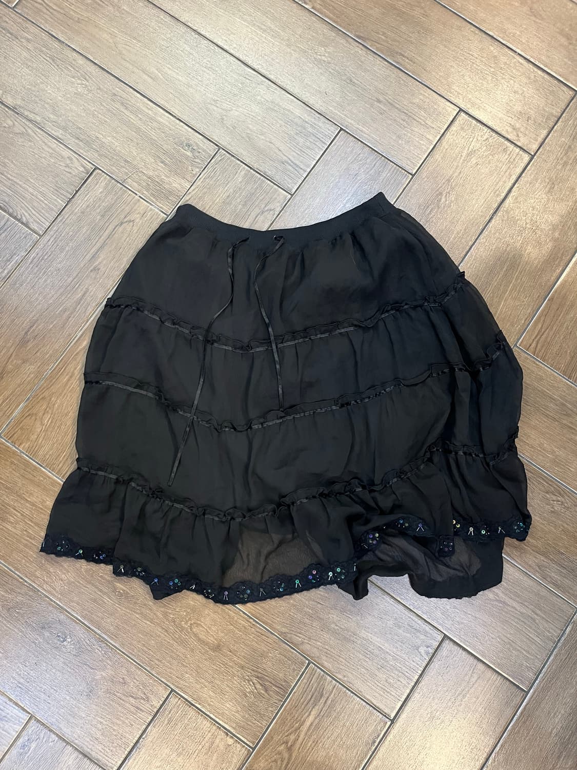 빈티지 셔츠 코디 세트 no.1 🎶 상품이미지7