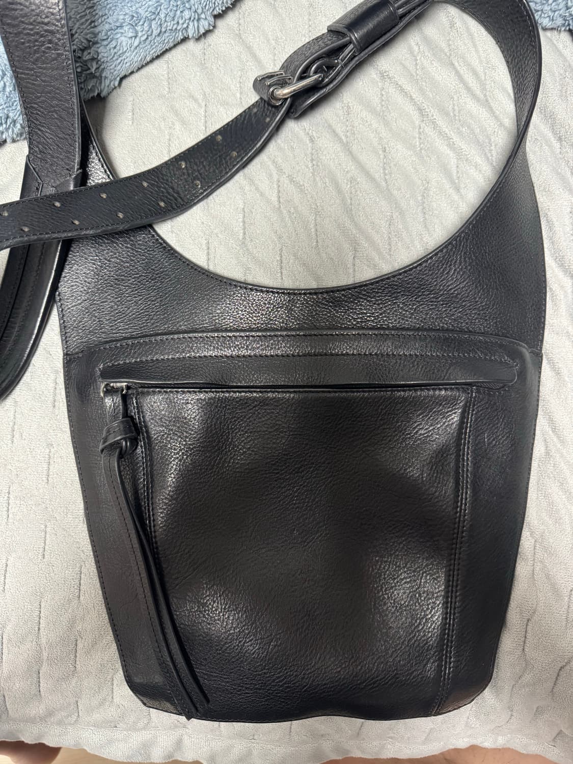 르메르 크로스백 상품이미지6