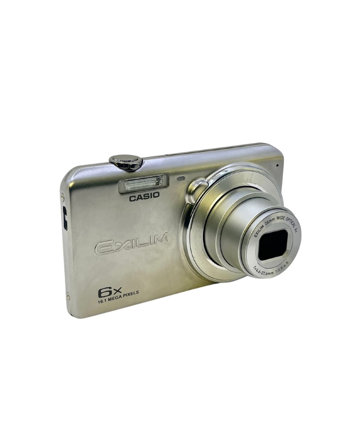 (작례!)Casio Exilim EX-ZS20디카 상품이미지7