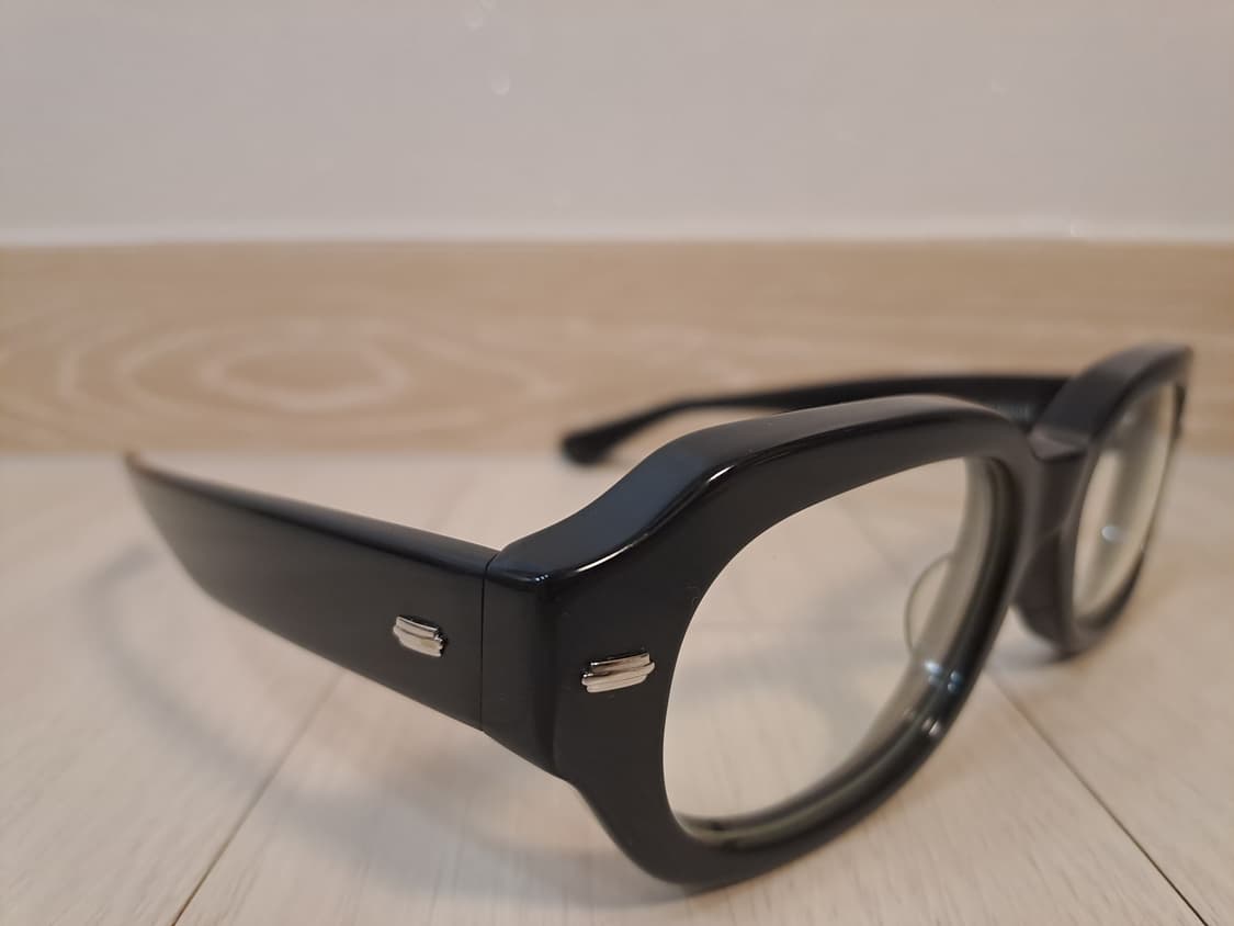 EFFECTOR BOOSTER오리지널 사양(이펙터 부스터)460 상품이미지3