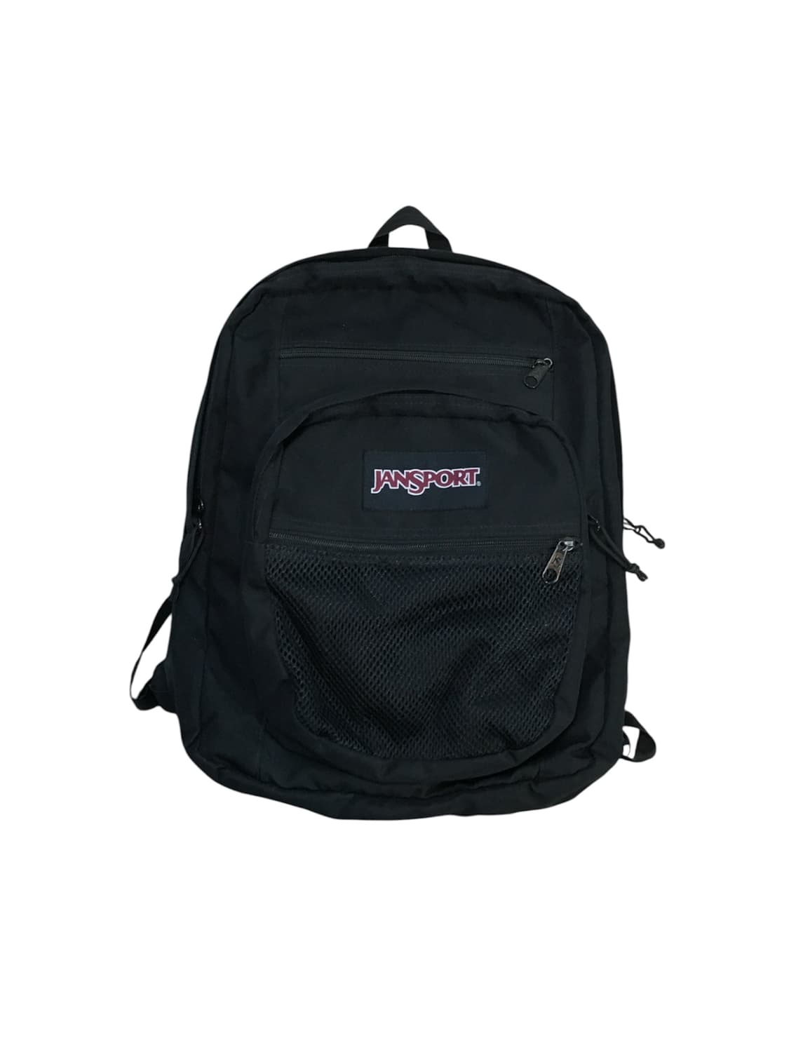 잔스포츠 빅캠퍼스 백팩 상품이미지1