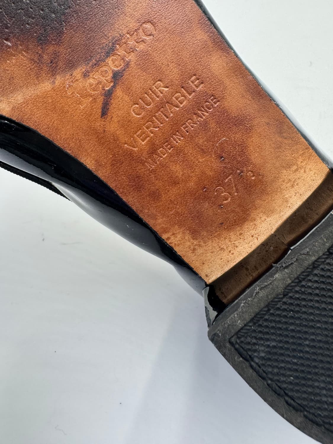 레페토 상품이미지5