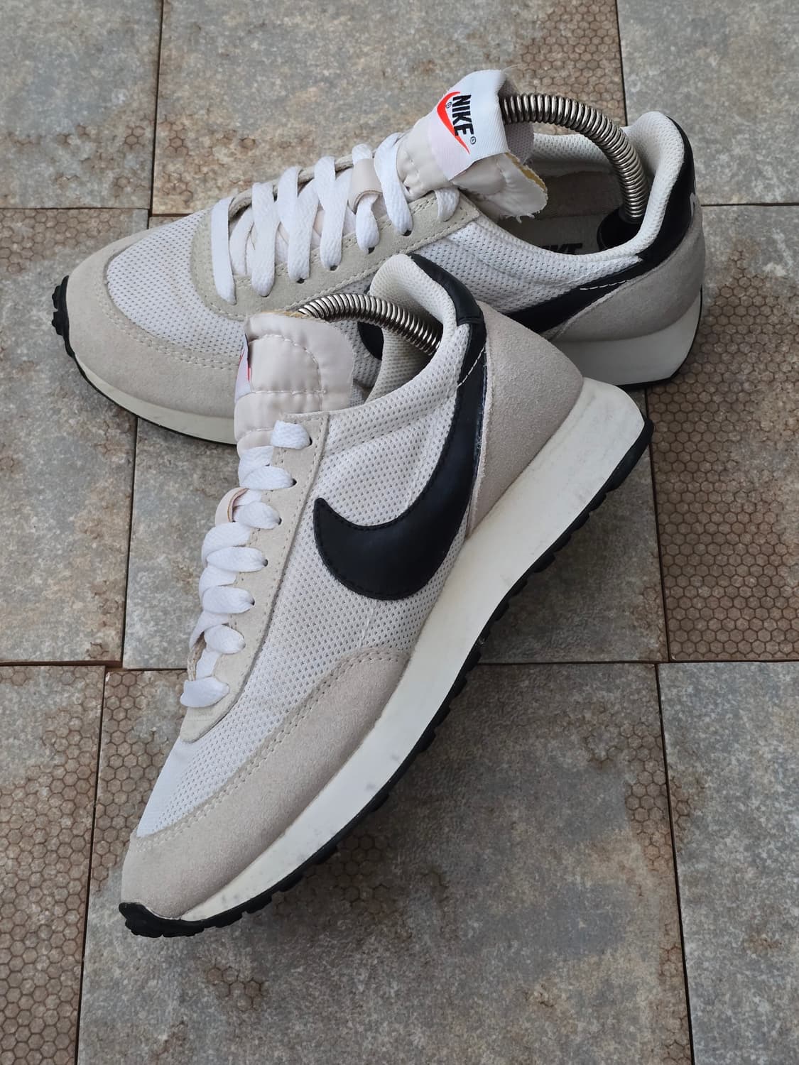 (230)나이키 에어 테일윈드 79 상품이미지6