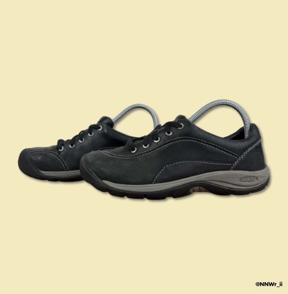KEEN PRESIDIO 상품이미지3