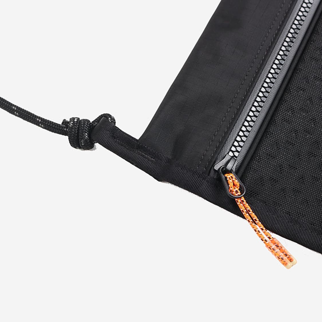 YOSHIDA PORTER 상품이미지4