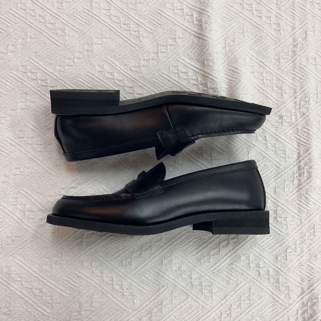 [245] 조셉트 랄프 페니로퍼 상품이미지2