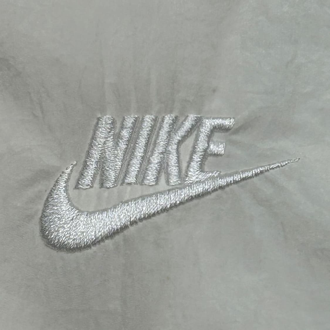 나이키 스포츠웨어 빅스 우시 우븐 자켓 L 상품이미지2